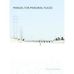 Manual for Marginal Places