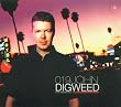 Global Underground 19: John Digweed In Los Angeles