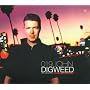 Global Underground 19: John Digweed In Los Angeles