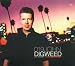 Global Underground 19: John Digweed In Los Angeles