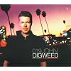 Global Underground 019: John Digweed in Los Angeles
