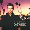Image of album by John Digweed