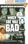 When She Was Bad...: Violent Women and the Myth of Innocence