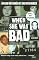 When She Was Bad...: Violent Women and the Myth of Innocence
