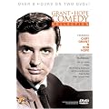 Collection (2 Disc)