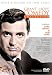 Search : Grant & Hope: Comedy Collection