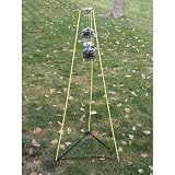 Firefly Lantern Stand