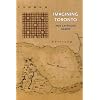 Imagining Toronto