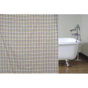 QUOT; PLAID BLUE AND YELLOW CURTAINS QUOT; FOUND 12 PRODUCTS QUOT; PLAID BLUE AND YELLOW CURTAINS QUOT; FOUND 12 PRODUCTS