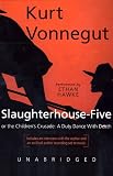 Slaughterhouse-Five