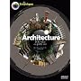 Larchitecture de Sandrine Mirza