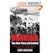 Dunkirk: The Men They Left Behind