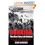 Dunkirk: The Men They Left Behind