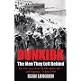 Dunkirk: The Men They Left Behind