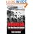 Dunkirk: The Men They Left Behind