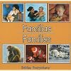 Families (Babies Everywhere) Portuguese/English (Portuguese Edition)