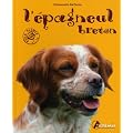 L'�pagneul breton