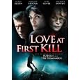 Love at First Kill