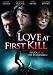 Love at First Kill [DVD] [Region 1] [US Import] [NTSC]