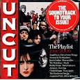 Uncut Tracks Of The Month: The Playlist, June 2006 by The Fiery Furnaces, Chris Hillman, Fiona Apple, The Handsome Family, Augustus Pablo, Daniel Johnston, Lee Perry, Wailers Band, Kid Loco, HotChip