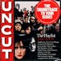 Uncut Tracks Of The Month: The Playlist, June 2006