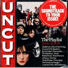 Uncut Tracks Of The Month: The Playlist, June 2006 by  Various Artists, Small Faces, Dirty Pretty Thing, Siouxsie and the Banshees, and Jarvis Cocker 