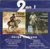 2 En 1