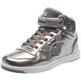 baskets supra vaider Victoria 12426 Baskets mode fe