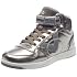 Victoria 12426 Baskets mode fem