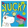 YUCk! WHAT'S THAT SMELL? (Scratch & Sniff)