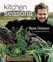 Kitchen Seasons: Easy Recipes for Seasonal Organic Food