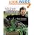 Kitchen Seasons: Easy Recipes for Seasonal Organic Food