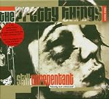 Still Unrepentant [German Import]