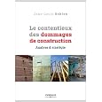 D�tails sur le produit