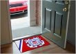 US Coast Guard 20"x30" Starter Floor Mat (Rug)