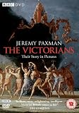The Victorians [DVD]