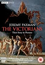 The Victorians [DVD] [2009]