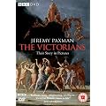 The Victorians [DVD]