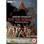 The Victorians [DVD] [2009]
