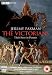 The Victorians