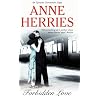 Forbidden Love: An Upstairs, Downstairs Saga