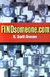 FINDsomeone.com