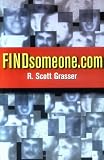 FINDsomeone.com FINDsomeone.com