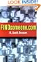 FINDsomeone.com