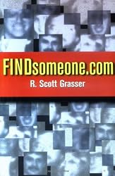 FINDsomeone.com
