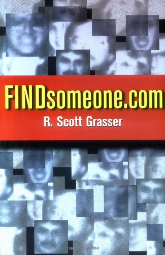 FINDsomeone.com FINDsomeone.com