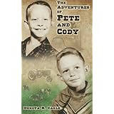 the adventures of pete and cody