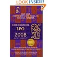 Leo (Super Horoscopes 2008) by Margarete Beim