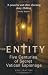 The Entity