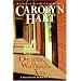 Death Walked In: A Death on Demand Mystery (Death on Demand Mysteries)